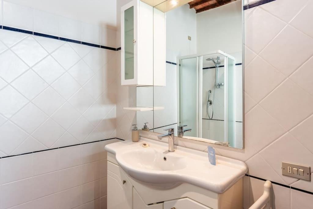 Fillungo - Affitti Brevi Italia Appartement